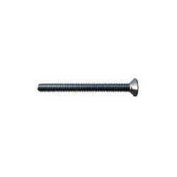 Screw, Taillight housing upper