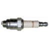 Spark plug B7S J10Y
