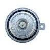 Horn 6 V