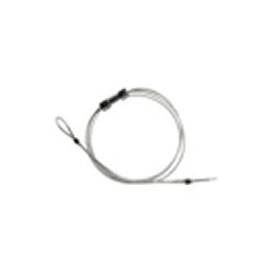 Rapair kit, Window regulator