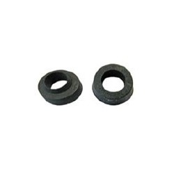 Bushing, Wiper Kit