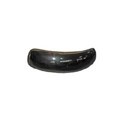 Bumper rechtsachter PV445, PV210