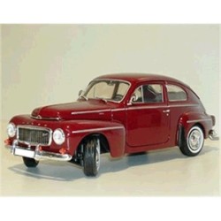 Trim moulding, Fender front rear lower rear upper