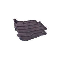 Motorplaat voor achterste deel, VOLVO 850, S70 en V70