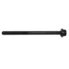 Cylinder head bolt M10 x 1,25