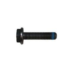 Flywheel bolt