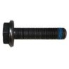 Flywheel bolt