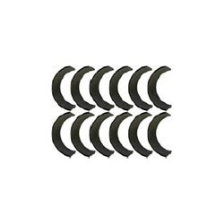 Krukaslagerset standard 