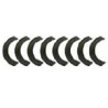 Big end bearings Standard Kit