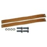 Limiter strap Kit