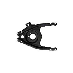 Control arm left lower
