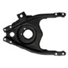 Control arm left lower