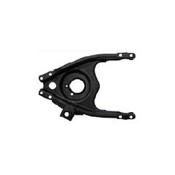 Control arm right lower