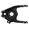 Control arm right lower