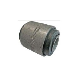 Bushing, Suspension Panhard rod left