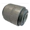 Bushing, Suspension Panhard rod left