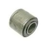 Bushing, Suspension Panhard rod right