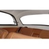 Seal, Windscreen Rear window with Trim
