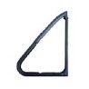 Seal, Windscreen Ventilation window