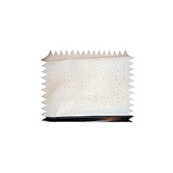 Hemelbekleding vinyl