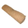 Jute felt kit, Rubber mat Rear seat