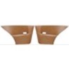 Cover, Interior panel Side panel Kit