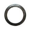 Seal ring, Exhaust pipe