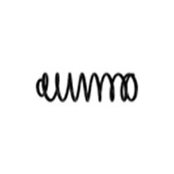 Achterveer vanaf '74