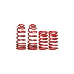 Lowering kit linear 40 mm