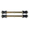 Stabilizer rod Front axle right left Kit