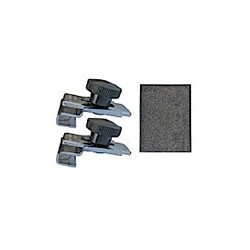 Locking Ventilation window Kit