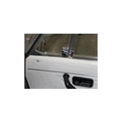 Locking Ventilation window Kit