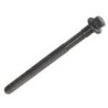 Cylinder head bolt M12 x 157