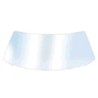 Windscreen clear