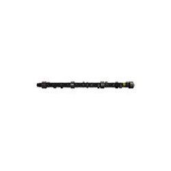 Camshaft C