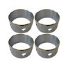 Camshaft bearing kit