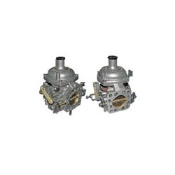 Carburettor Stromberg 175 Kit 2 Pcs
