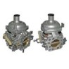 Carburateur Stromberg 175 Kit 2 stuks