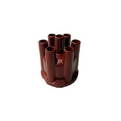 Distributor cap System 1,2,3 ignition