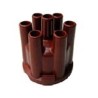 Distributor cap System 1,2,3 ignition