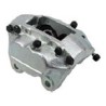Brake caliper Front axle left