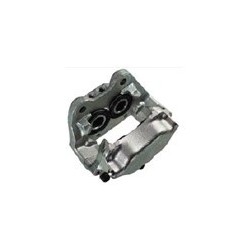 Brake caliper Front axle right