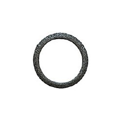 Seal ring, Exhaust pipe