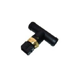 Temperatuursensor koude start regelsysteem B230F B230FB B6304FS﻿