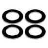 Gasket, Distributor tube, Secondary air system Kit