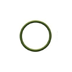 Gasket, Steering system