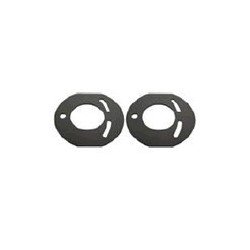 Reinforcement, Mount Suspension strut Support Bearing Kit