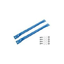 Suspension cross brace Kit