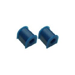 Bushing, Suspension Stabilizer