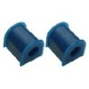 Bushing, Suspension Stabilizer